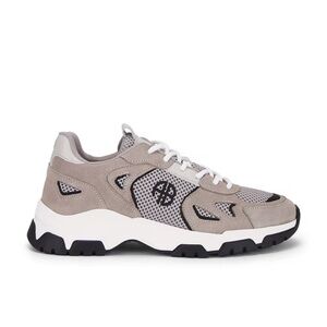 Anine Bing Brody Sneaker